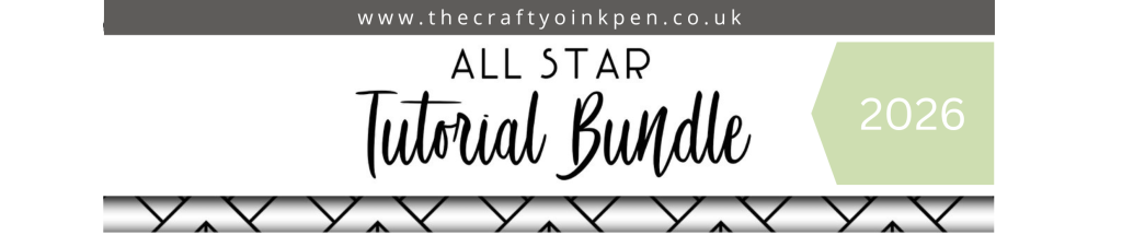 All Star Tutorials 2026